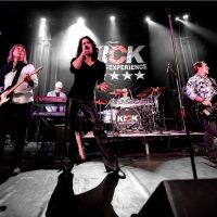 New Concert Series To Debut In Westfield, Massachussetts
