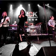 New Concert Series To Debut In Westfield, Massachussetts