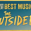 THE OUTSIDERS Coming to Louisville This August Photo