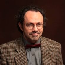 Roger Woodward Celebrates KPO's 50th Anniversary at The Concourse Concert Hall