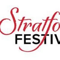 Stratford Festival To Appear Before Standing Committee On Finance Today