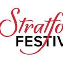 Stratford Festival To Appear Before Standing Committee On Finance Today