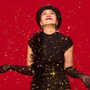 FRIGID New York Reveals Schedule Of Performances For 2025 New York City Fringe…