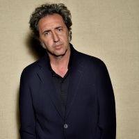 Paolo Sorrentino to Direct THE HAND OF GOD for Netflix