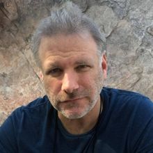 ADOPT A SAILOR - 50 State Tour Passes Halfway Mark