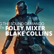 Cinema Audio Society Launches YouTube Channel