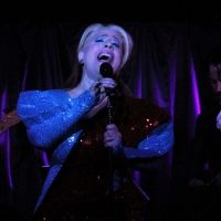 BWW Review: Raquel Cion's ME AND MR. JONES: MY INTIMATE RELATIONSHIP WITH DAVID…