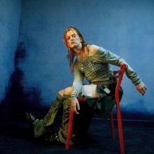 Orla Gartland Unveils Powerful New Song 'Mine'