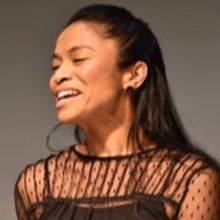 The Old South Meets An Even Older Tradition in SWEET TEA & THE SOUTHERN JEW At The Br