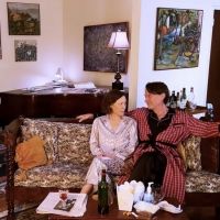 Playhouse on Park Extends ELYOT AND AMANDA: ALL ALONE Through March 7