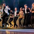 World Irish Dance Champions to Bring A TASTE OF IRELAND to Englewood, NJ Photo