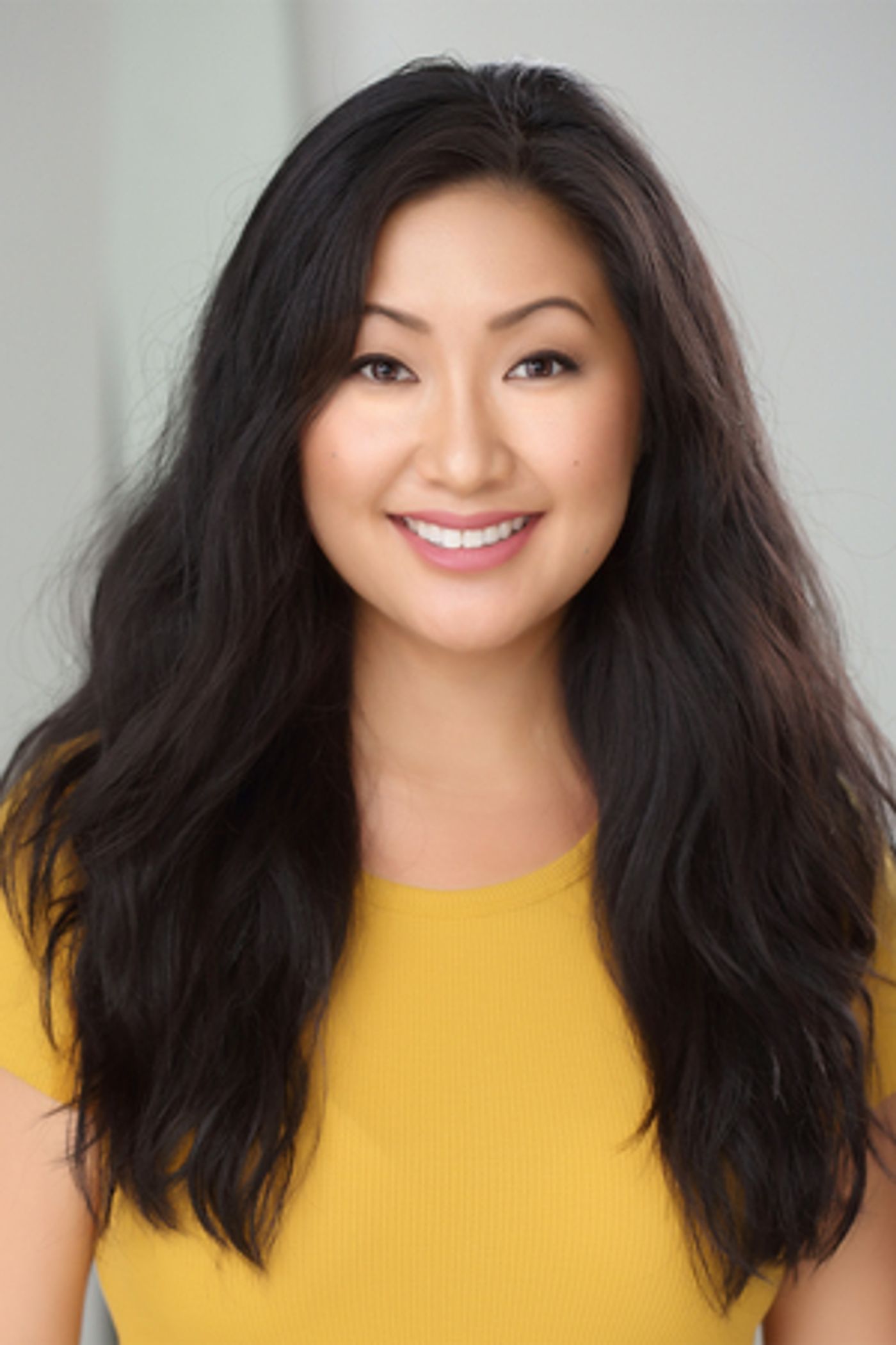 BWW Blog: Trust The Journey BWW Blog: Trust The Journey Image