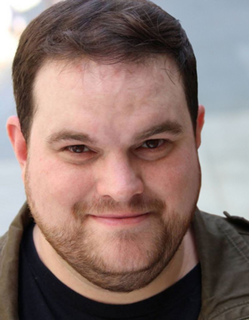BWW Blog: 10 Things to Know Before Attending Acting School Image