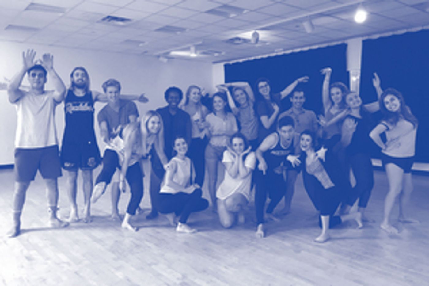 BWW Blog: 'What Comes from the Heart, Goes to the Heart' BWW Blog: 'What Comes from the Heart, Goes to the Heart' Image