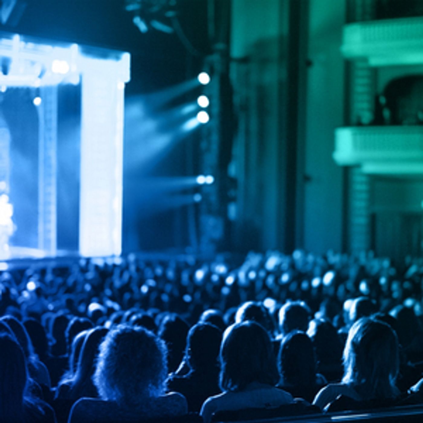 The Ordway Announces a Spectacular Broadway Lineup for 2023-2024 The Ordway Announces a Spectacular Broadway Lineup for 2023-2024 Image