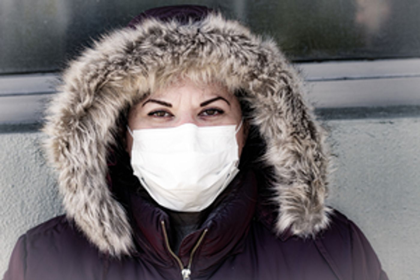 A LA BOHEME for Today A LA BOHEME for Today Image