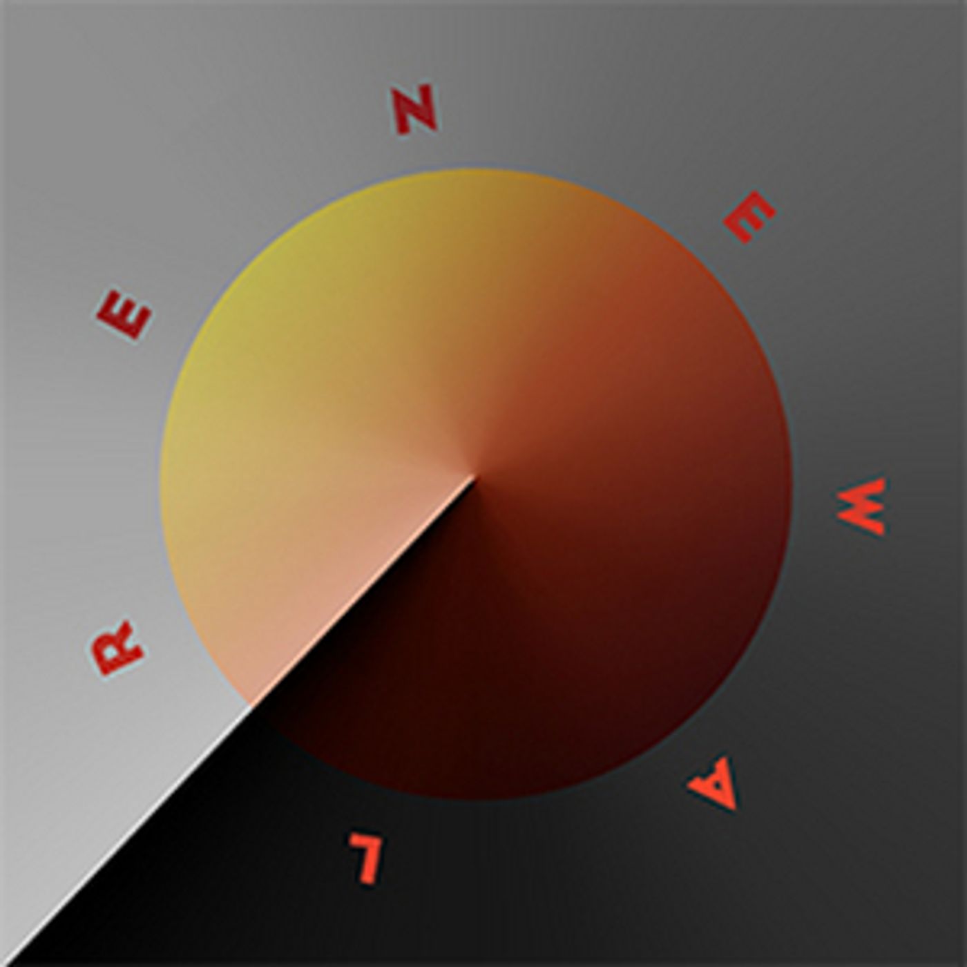 Four Artist Teams... 24 Hours.... Endless Possibilities  Image