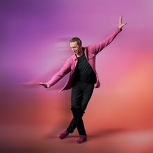 CROMA Space to Showcase Tap, Poetry, and Storytelling in March