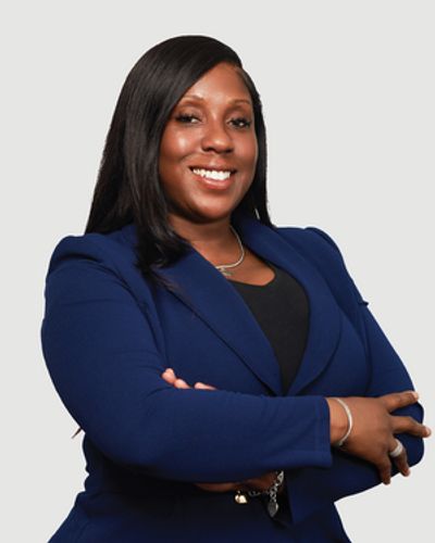 Ensemble Studio Theatre Welcomes New Board Members Danielle Covington and Megan Eiss