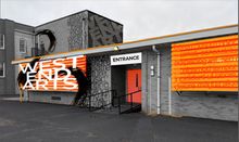 New Jersey Repertory Company Receives Major State Grant To Support New Programs At It