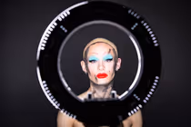 LEAP DANCE FESTIVAL 2026 to Support Regional Artists With Commissions & Bursaries