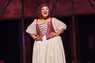 Metropolitan Opera Receives $2 Million Grant From New York State