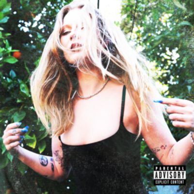 lilyisthatyou Announces New EP and Shares Latest Single and Video