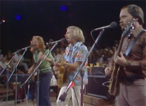 Photos: OCCUPATIONAL HAZARD: The First Coral Reefers Documentary to Open in Theaters Video
