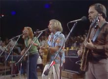 Photos: OCCUPATIONAL HAZARD: The First Coral Reefers Documentary to Open in Theaters
