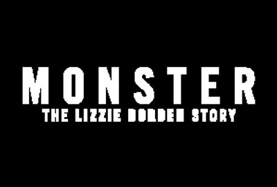 MONSTER: THE LIZZIE BORDEN STORY to Premiere on Netflix