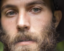 Jonathan Something to Release GASOLINE Single Ahead of New LP