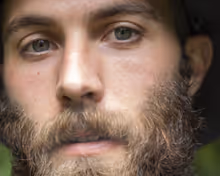 Jonathan Something to Release GASOLINE Single Ahead of New LP