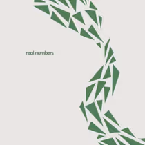 Real Numbers to Release New Album WAS IT ALWAYS THIS WAY