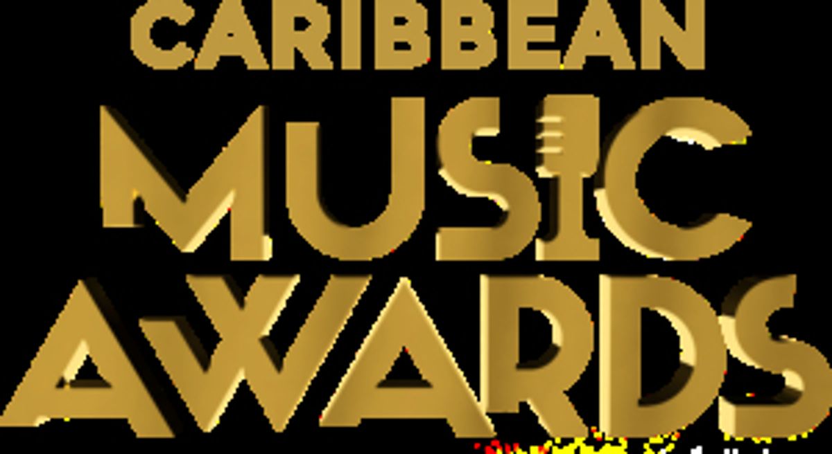 Photos: SHYNE, PATRA, CALYPSO ROSE, Alan Cavé to Be Honored at Caribbean Music Awards