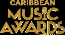 Photos: SHYNE, PATRA, CALYPSO ROSE, Alan Cavé to Be Honored at Caribbean Music Awards