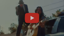Photos: NEW RADICALS, Michelle Branch Reunite for THE GAME OF LOVE Video