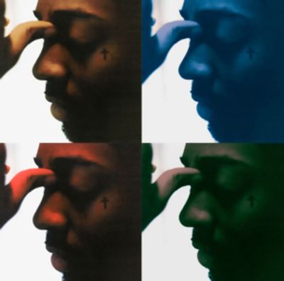 Brent Faiyaz to Release ICON (DIRECTOR'S CUT) With Three New Tracks