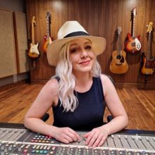 Cathy Young, 1974 JUNO Winner, Releases New Single I DON'T WANT TO LOSE YOU