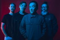 HOOBASTANK to Mark Debut Album's 25th Anniversary at The Roxy