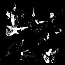 Photos: CAN LIVE IN ARLES 1975 to Arrive via Mute / Future Days