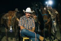 Wade Forster Shares LOVE CRIMES, Sets 2026 THE AFTERMATH TOUR Dates