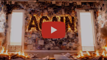 Photos: Liam Horne Releases Music Video for New Single AGAIN