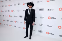 Orville Peck Releases New Single ALREADY GONE Ahead of MULE Album
