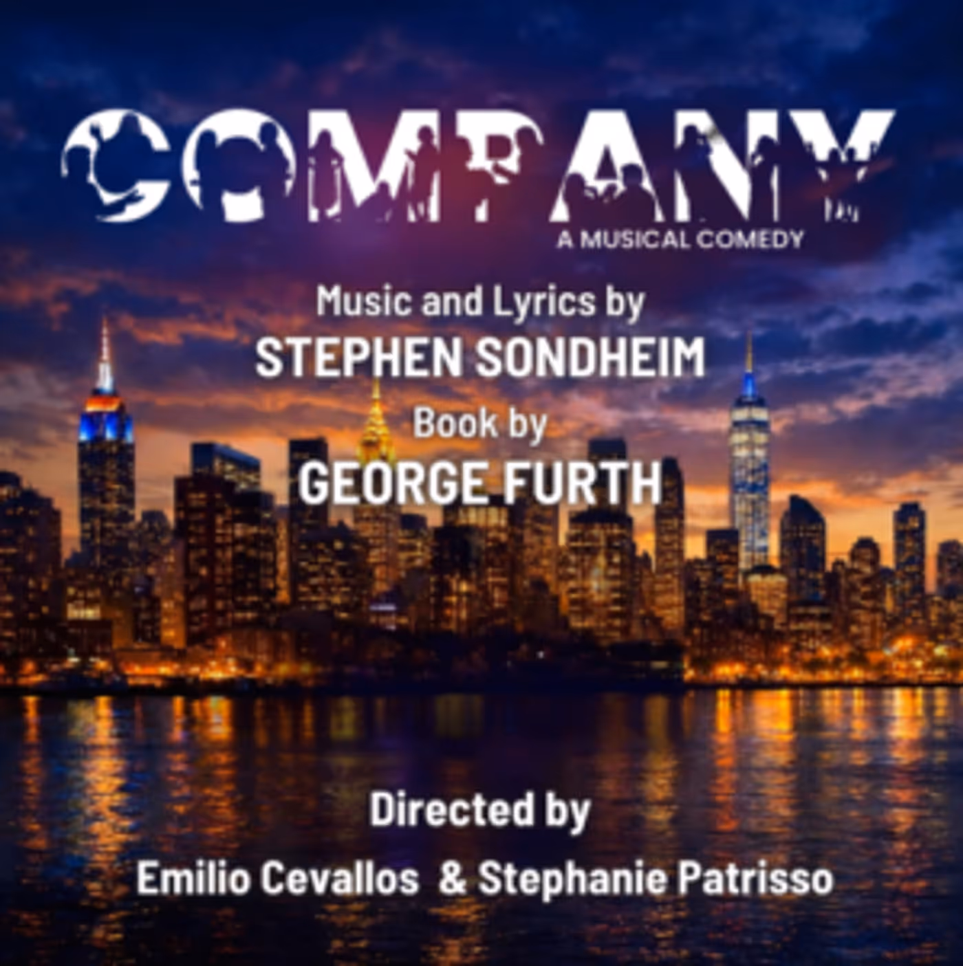 Company