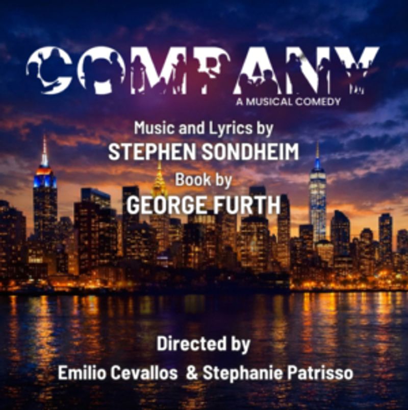 Company