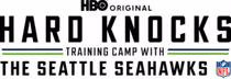 HARD KNOCKS: TRAINING CAMP WITH THE SEATTLE SEAHAWKS to Air New Episode