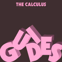 THE CALCULUS Announces GUIDES Album, Shares "Palace Of The People"