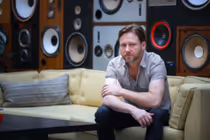 Cory Branan Shares New Single "The Price and the Cost"