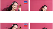 15-Year-Old Violinist Himari Breaks Record with Decca Classics DEBUT