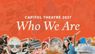 Capitol Theatre Port Hope Reveals 2027 Season Lineup